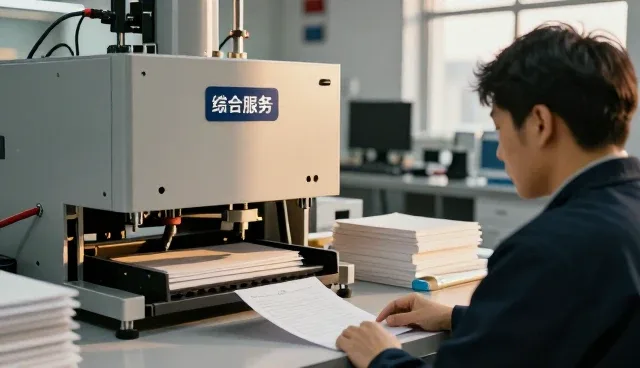 苏州捷思威尔自动化设备有限公司