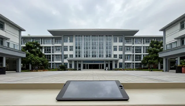 设备维修服务选型关注点：5个检查要点助您高效决策