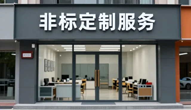 提升设备使用效率的关键维护策略