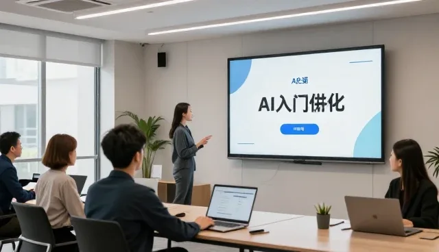 智能分拣系统维修场景下的选型关键考量