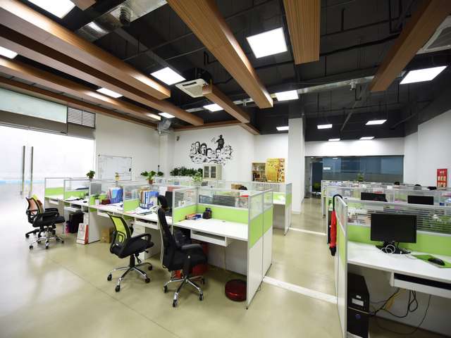 天津质量建筑材料咨询报价