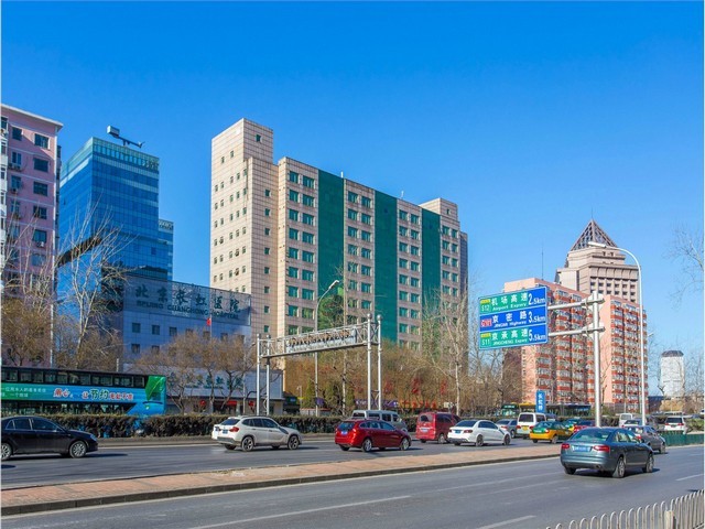 苏州大型锦鲤池养护企业